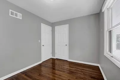 376 N West Avenue, Elmhurst, IL 60126 - Photo 19