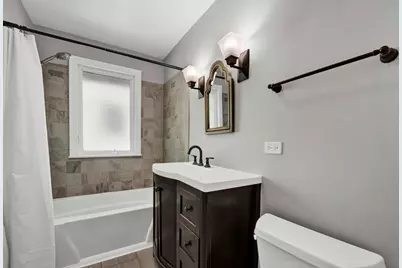 376 N West Avenue, Elmhurst, IL 60126 - Photo 21