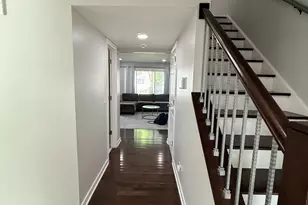 219 Pinewood Ln, Bloomingdale, IL 60108 - Photo 25