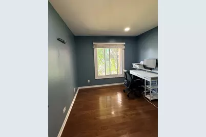 219 Pinewood Lane, Bloomingdale, IL 60108 - Photo 23