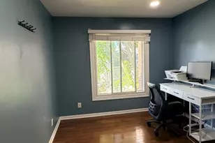 219 Pinewood Ln, Bloomingdale, IL 60108 - Photo 23