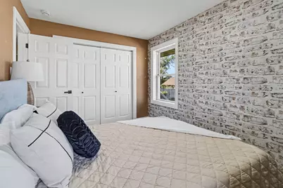 8420 W 83rd Street, Justice, IL 60458 - Photo 15