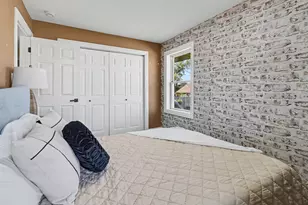 8420 W 83rd St, Justice, IL 60458 - Photo 15