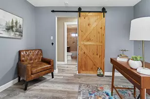 8420 W 83rd St, Justice, IL 60458 - Photo 13