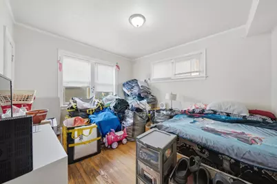 7932 S Kingston Avenue, Chicago, IL 60617 - Photo 3
