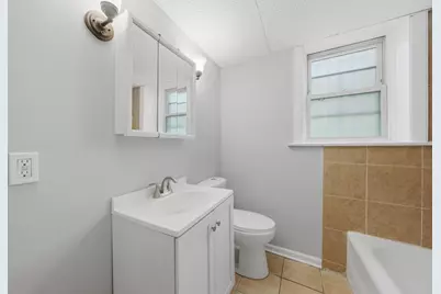 7932 S Kingston Avenue, Chicago, IL 60617 - Photo 33