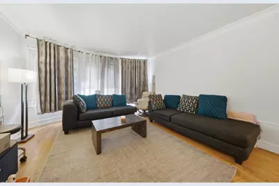 7932 S Kingston Avenue, Chicago, IL 60617 - Photo 7