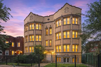7932 S Kingston Avenue, Chicago, IL 60617 - Photo 1