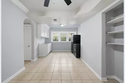 7932 S Kingston Avenue, Chicago, IL 60617 - Photo 31