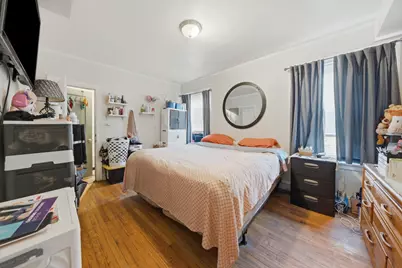 7932 S Kingston Avenue, Chicago, IL 60617 - Photo 11