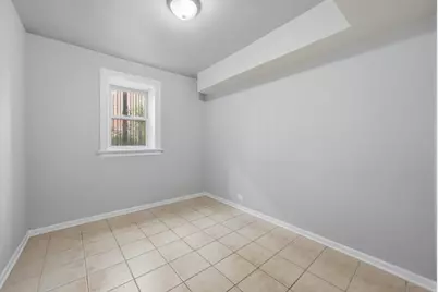 7932 S Kingston Avenue, Chicago, IL 60617 - Photo 35