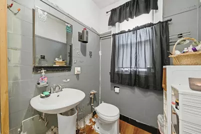 7932 S Kingston Avenue, Chicago, IL 60617 - Photo 21