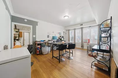7932 S Kingston Avenue, Chicago, IL 60617 - Photo 9