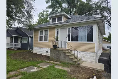 306 Barry Avenue, Lockport, IL 60441 - Photo 1