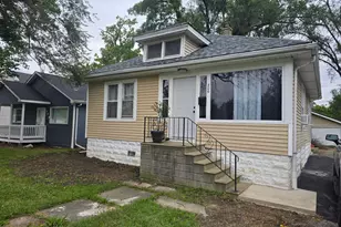 306 Barry Ave, Lockport, IL 60441 - Photo 1
