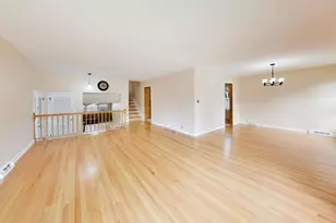 8022 Keeler Ave, Skokie, IL 60076 - Photo 7