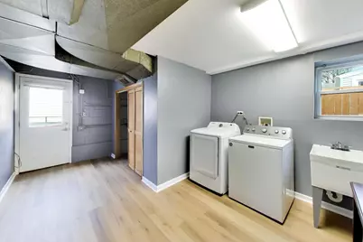 8022 Keeler Avenue, Skokie, IL 60076 - Photo 23