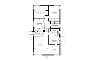 8022 Keeler Ave, Skokie, IL 60076 - Photo 45