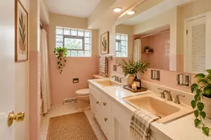 8022 Keeler Ave, Skokie, IL 60076 - Photo 35