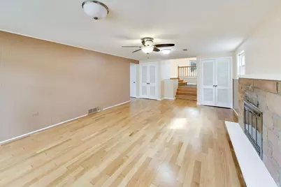 8022 Keeler Avenue, Skokie, IL 60076 - Photo 19