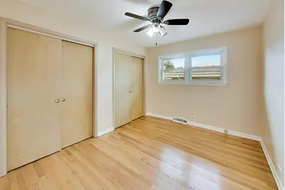 8022 Keeler Avenue, Skokie, IL 60076 - Photo 33