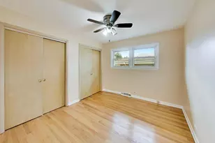 8022 Keeler Ave, Skokie, IL 60076 - Photo 33