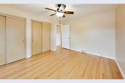 8022 Keeler Avenue, Skokie, IL 60076 - Photo 27