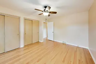 8022 Keeler Ave, Skokie, IL 60076 - Photo 27