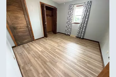 205 W Hoffman Street, Irvington, IL 62848 - Photo 13