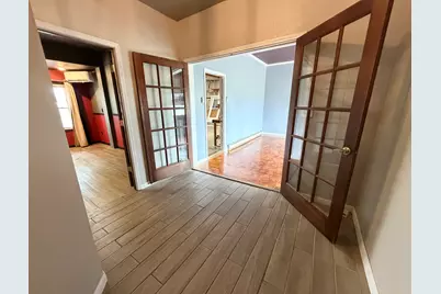 205 W Hoffman Street, Irvington, IL 62848 - Photo 11
