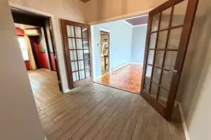205 W Hoffman St, Irvington, IL 62848 - Photo 11