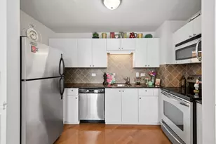 2 E Erie St, Chicago, IL 60611 - Photo 13