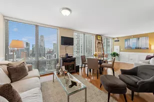 2 E Erie St, Chicago, IL 60611 - Photo 7