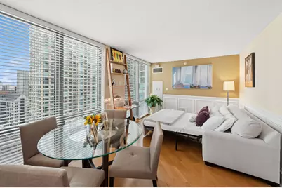 2 E Erie Street #3310, Chicago, IL 60611 - Photo 17