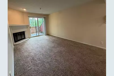 1330 Brook Street #F, Saint Charles, IL 60174 - Photo 17