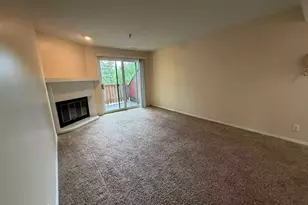 1330 Brook St, Saint Charles, IL 60174 - Photo 17