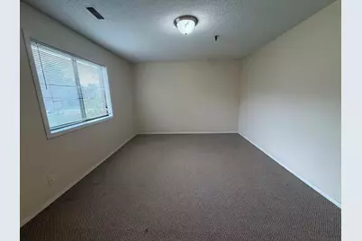 1330 Brook Street #F, Saint Charles, IL 60174 - Photo 15