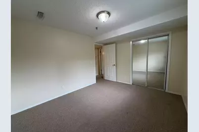 1330 Brook Street #F, Saint Charles, IL 60174 - Photo 11