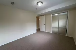 1330 Brook St, Saint Charles, IL 60174 - Photo 11