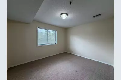 1330 Brook Street #F, Saint Charles, IL 60174 - Photo 9