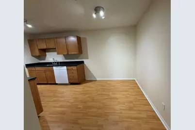 1330 Brook Street #F, Saint Charles, IL 60174 - Photo 7