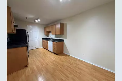 1330 Brook Street #F, Saint Charles, IL 60174 - Photo 3