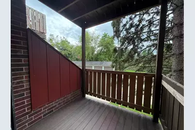 1330 Brook Street #F, Saint Charles, IL 60174 - Photo 21