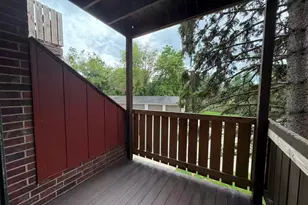 1330 Brook St, Saint Charles, IL 60174 - Photo 21