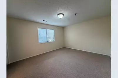 1330 Brook Street #F, Saint Charles, IL 60174 - Photo 13