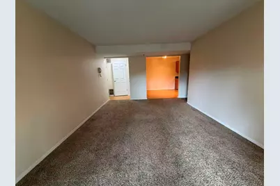 1330 Brook Street #F, Saint Charles, IL 60174 - Photo 19