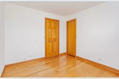 33 Fillmore Lane, Streamwood, IL 60107 - Photo 13