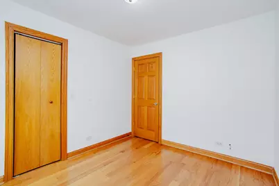 33 Fillmore Lane, Streamwood, IL 60107 - Photo 15