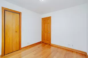 33 Fillmore Ln, Streamwood, IL 60107 - Photo 15