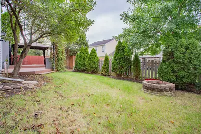 33 Fillmore Lane, Streamwood, IL 60107 - Photo 17